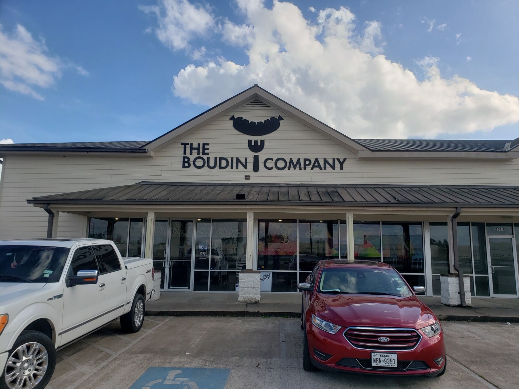 The Boudin Company.jpg